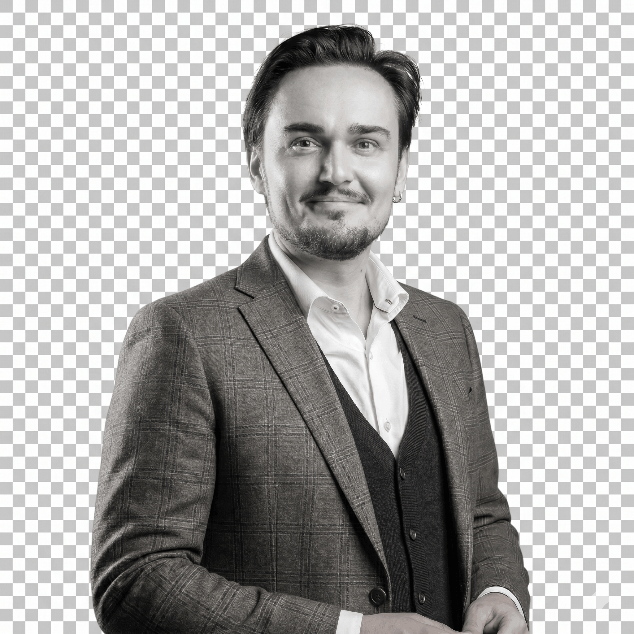 Florent Michelot